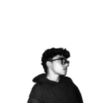 John Doe