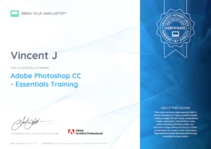 certs-1