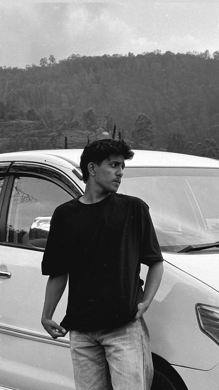 Cian Reyes